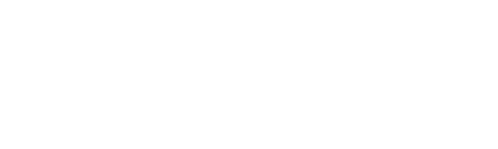 上海尊龙官网登录人生就是博登录特种合金材料股份有限公司